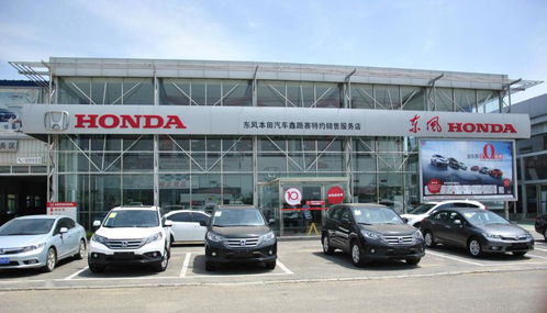 東風系全面復工引領鄂企復蘇，千余家零部件企業靜待春來，新能源汽車銷售迎機遇