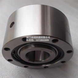 南超機械 一站式在線咨詢，專業供應康明斯環衛車配件及高壓水泵，引領汽車零配件批發新潮流